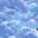 Magic Clouds (��������� ������)