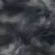 Evil Fog (����������� �����)