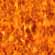 Fiery Fields (�������� ����)
