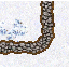 Cobblestone Road (������� ������)