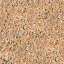 Sand (�����)