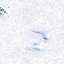 Snow (����)