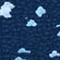 Favorable Winds (�������� �����)